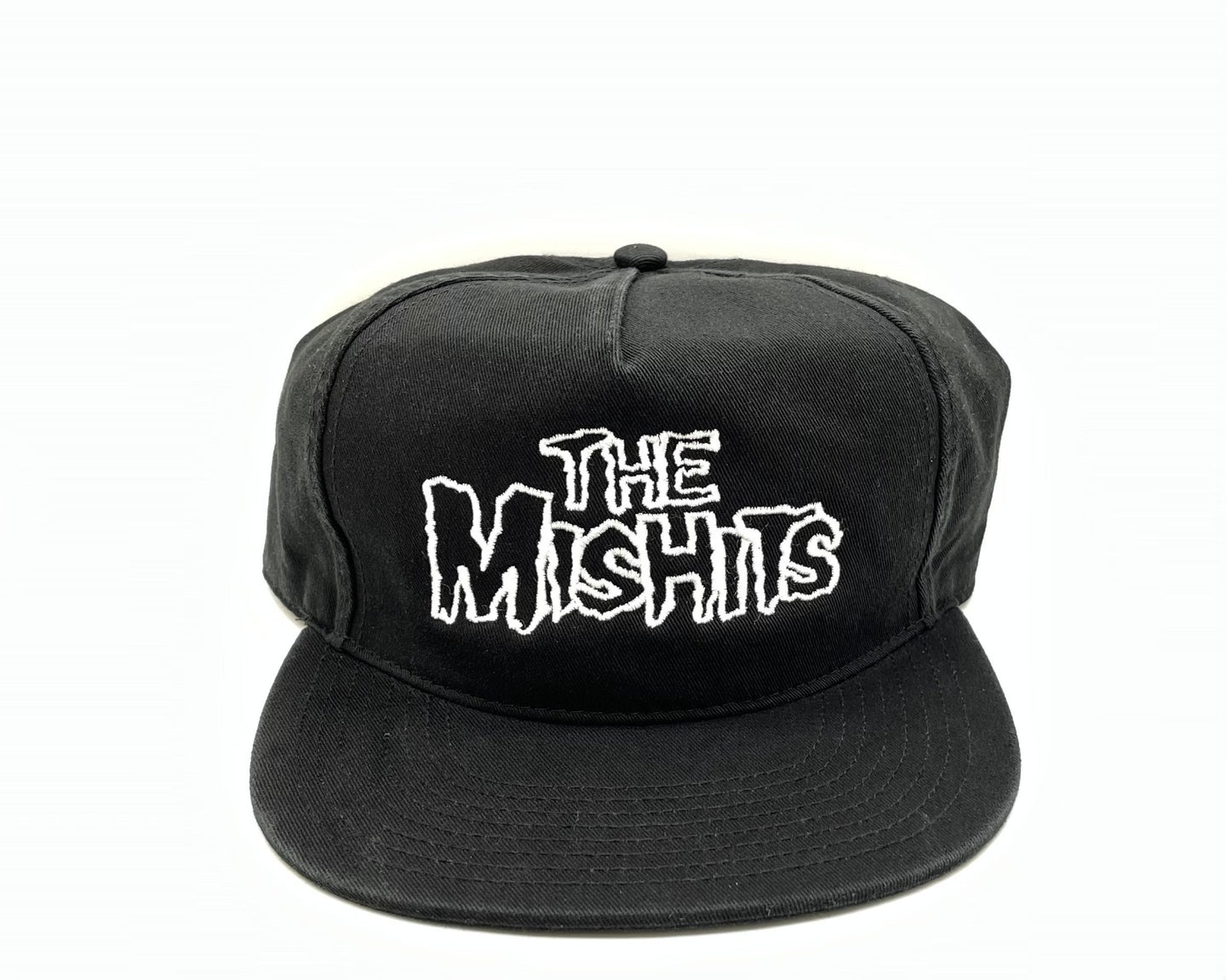 'The Mishits' Hat